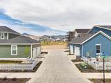 11292 Aqua St - Photo 34