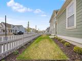 11292 Aqua St - Photo 35