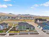 11292 Aqua St - Photo 36