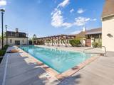 11292 Aqua St - Photo 40