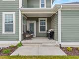 11292 Aqua St - Photo 5