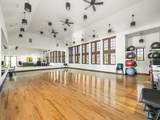 11292 Aqua St - Photo 41