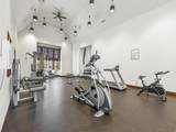 11292 Aqua St - Photo 42