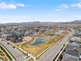 11292 Aqua St - Photo 6