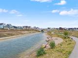 11292 Aqua St - Photo 7