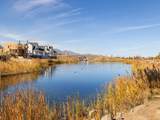 11292 Aqua St - Photo 8