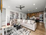 11292 Aqua St - Photo 10