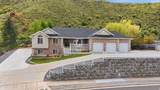 384 Imperial Dr - Photo 2
