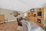 384 Imperial Dr - Photo 11