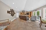 384 Imperial Dr - Photo 12