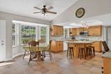 384 Imperial Dr - Photo 13