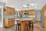 384 Imperial Dr - Photo 14