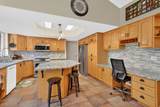 384 Imperial Dr - Photo 15