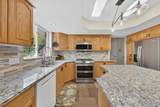 384 Imperial Dr - Photo 16
