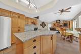 384 Imperial Dr - Photo 17