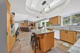 384 Imperial Dr - Photo 18