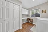 384 Imperial Dr - Photo 19