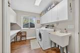384 Imperial Dr - Photo 20