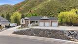384 Imperial Dr - Photo 3