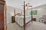384 Imperial Dr - Photo 21