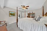 384 Imperial Dr - Photo 22