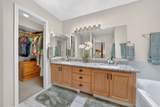 384 Imperial Dr - Photo 23