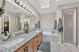 384 Imperial Dr - Photo 24