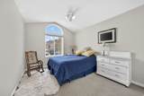 384 Imperial Dr - Photo 25