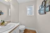 384 Imperial Dr - Photo 27
