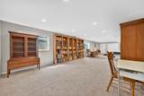 384 Imperial Dr - Photo 29