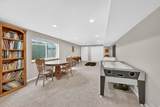 384 Imperial Dr - Photo 30