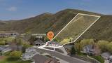 384 Imperial Dr - Photo 4