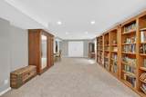 384 Imperial Dr - Photo 32