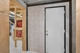 384 Imperial Dr - Photo 35