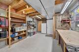384 Imperial Dr - Photo 36