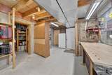 384 Imperial Dr - Photo 37