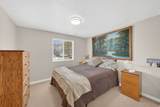 384 Imperial Dr - Photo 38