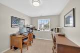 384 Imperial Dr - Photo 39