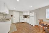 384 Imperial Dr - Photo 41