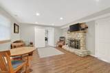 384 Imperial Dr - Photo 42