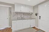 384 Imperial Dr - Photo 43