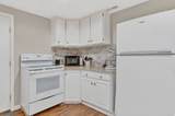 384 Imperial Dr - Photo 44