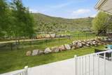 384 Imperial Dr - Photo 45