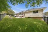 384 Imperial Dr - Photo 46