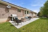 384 Imperial Dr - Photo 48