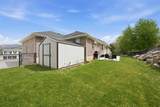 384 Imperial Dr - Photo 49