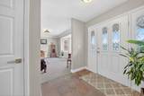 384 Imperial Dr - Photo 6