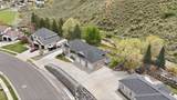 384 Imperial Dr - Photo 51