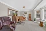 384 Imperial Dr - Photo 7