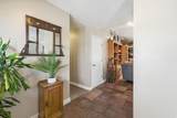 384 Imperial Dr - Photo 8